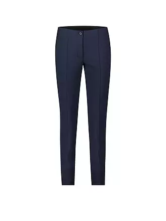 BETTY BARCLAY | Businesshose 7/8 | 